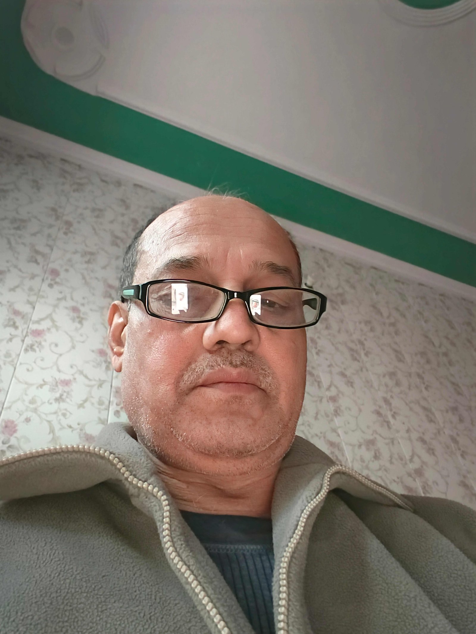 Pramod Kumar Sharma